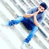 Choudhary Nirbhay Singh Siddhu profil fotoğrafı