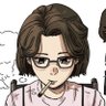 Flowerpot's profile picture