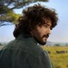 Prakash Pallapothu profil fotoğrafı