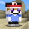 Profilbild von SlavaP17