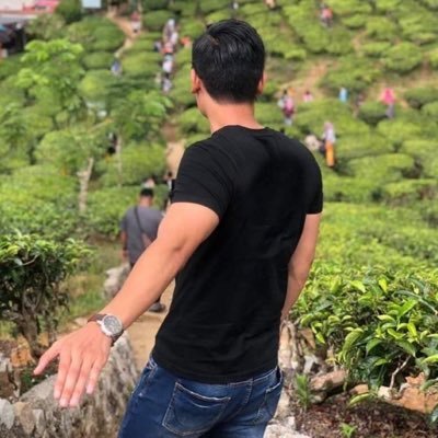 𝙞𝙛𝙬𝙖's profile picture