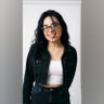 Carolina profil fotoğrafı
