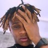 Henry 🚀 profil fotoğrafı