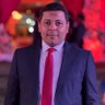 Profilbild von سعد عثمان