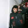 jordan 🦠 profil fotoğrafı