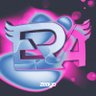 eRa Zeayo profil fotoğrafı