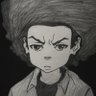_PhOeNiX_NoVa_'s profile picture