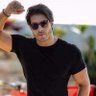 Profilbild von M.Waqas