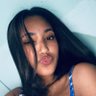 lulu's profile picture