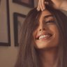Profilbild von مٌستكه ➹