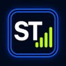 Фото профиля StatTake Football