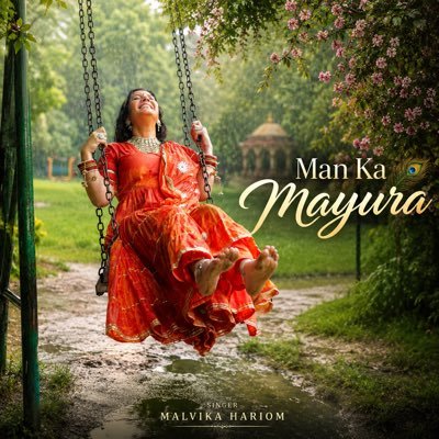 malvika_hariom's profile picture