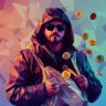 Commentary waduddcb profil fotoğrafı