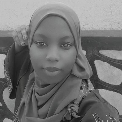 KawooyaFah35659's profile picture