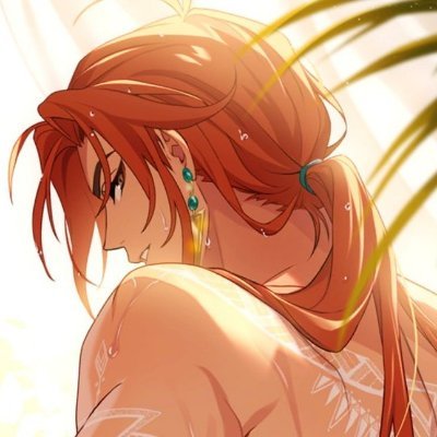 kokisaichi's profile picture