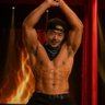 Chinchintabirru's profile picture
