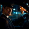 Profilbild von Satoshi's Limo Driver 🎩 🚀