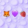 Profilbild von LoveSomeOne