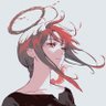 DonaLover's profile picture