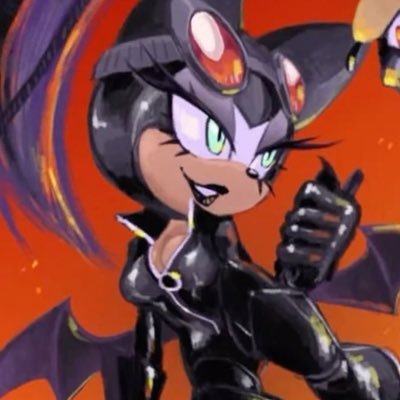 crwnjr's profile picture