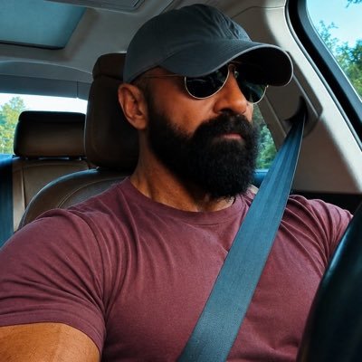 RodneyRemix's profile picture