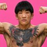 はまれが's profile picture