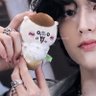 ゆる profil fotoğrafı