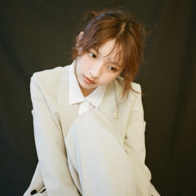 一ノ瀬瑠菜's profile picture