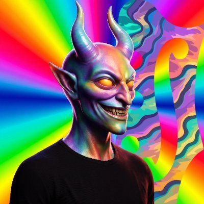 GlennHasABeard's profile picture