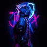 Bi_Sinner❤️🔥's profile picture