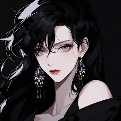 CD星星's profile picture