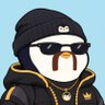 Profilbild von BitWolf 💎✋