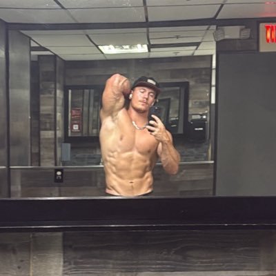 Sueboy's profile picture