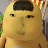 นมเปรี้ยวอุ่น🧃's profile picture