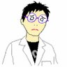 PH-YANA's profile picture