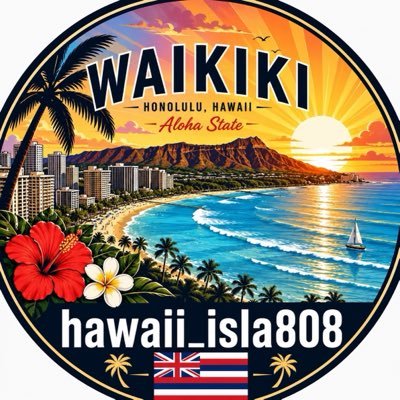 hawaii_isla808's profile picture