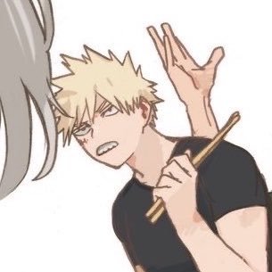 banhoji's profile picture