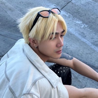 yanyan's profile picture