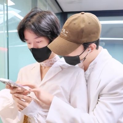 XingQiuBedframe's profile picture