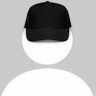 sibua profil fotoğrafı