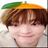 clarita is marked! 🍊 的头像