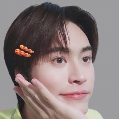 มะwaฬปouปou🥓's profile picture