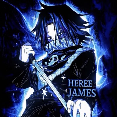 james's profile picture
