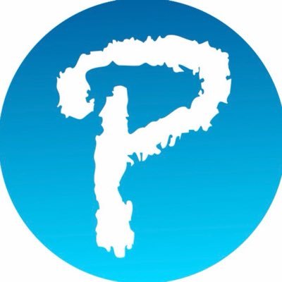 Previously Series's profile picture