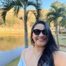 Raissa Gomes profil fotoğrafı