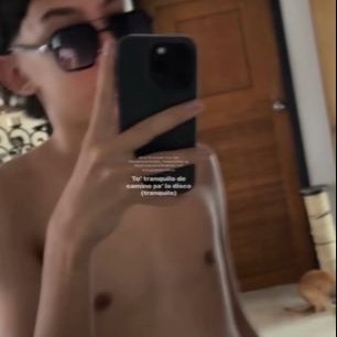 Samuel Hernandez's profile picture