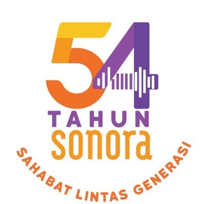 SonoraFM92's profile picture