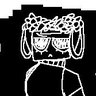 Bassie BlooMIMEton (#dwparodytwt of #jjstwt)'s profile picture
