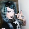 Atxbyers27's profile picture