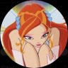 𝔰𝔱𝔞𝔯𝔤𝔦𝔯𝔩.·´¯`·.·★ profil fotoğrafı
